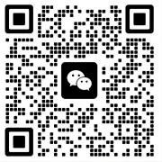 WeChat